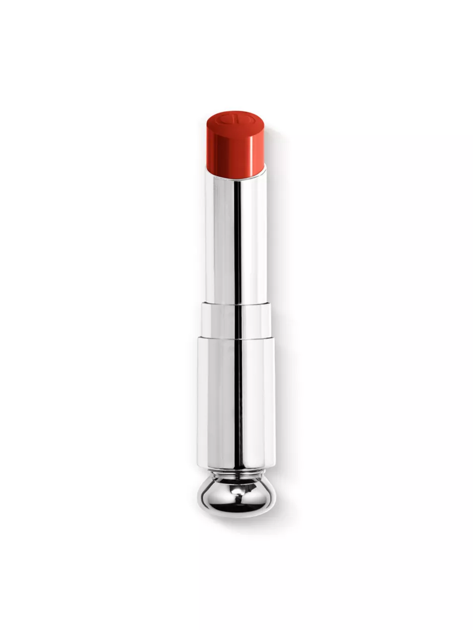 Dior Dior Addict Shine Lipstick Refill