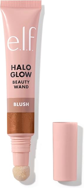 e.l.f. Halo Glow Blush Wand