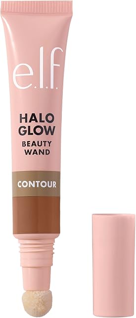 e.l.f. Halo Glow Contour Wand