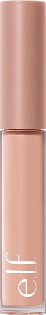 e.l.f. Camo Color Corrector