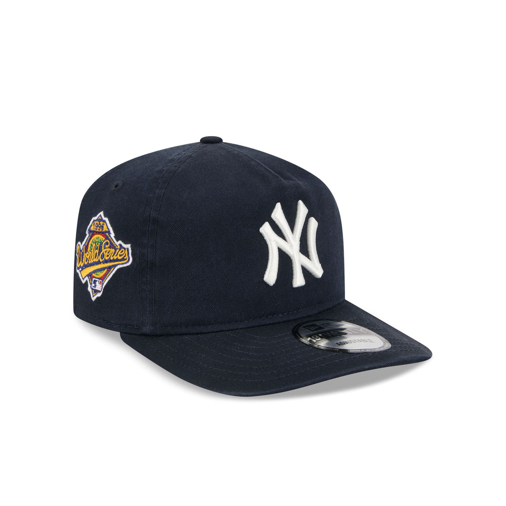 New Era New York Yankees Championship 19TWENTY