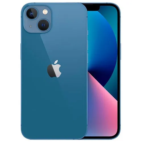 Apple iPhone 13 128GB