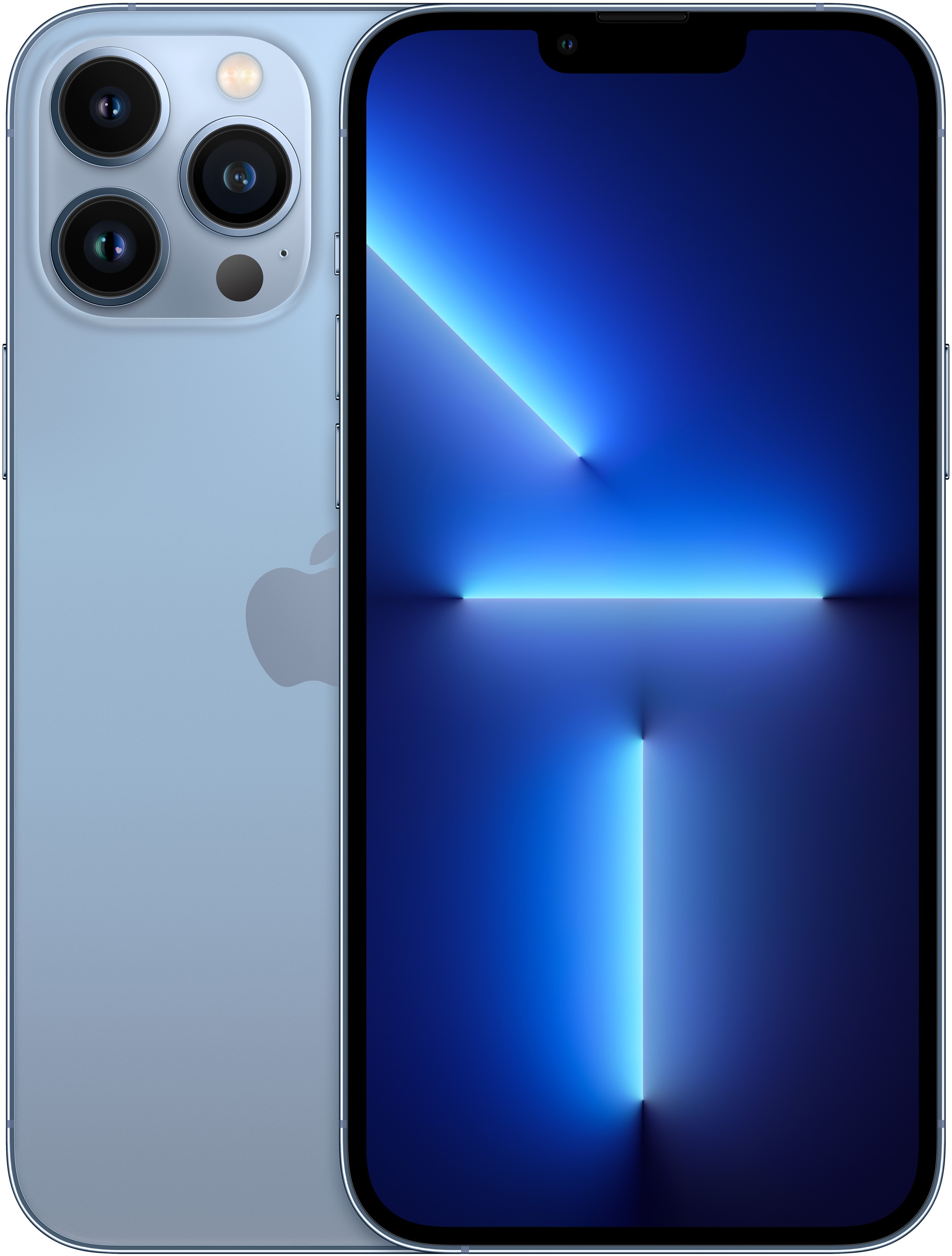 Apple iPhone 13 Pro 256GB