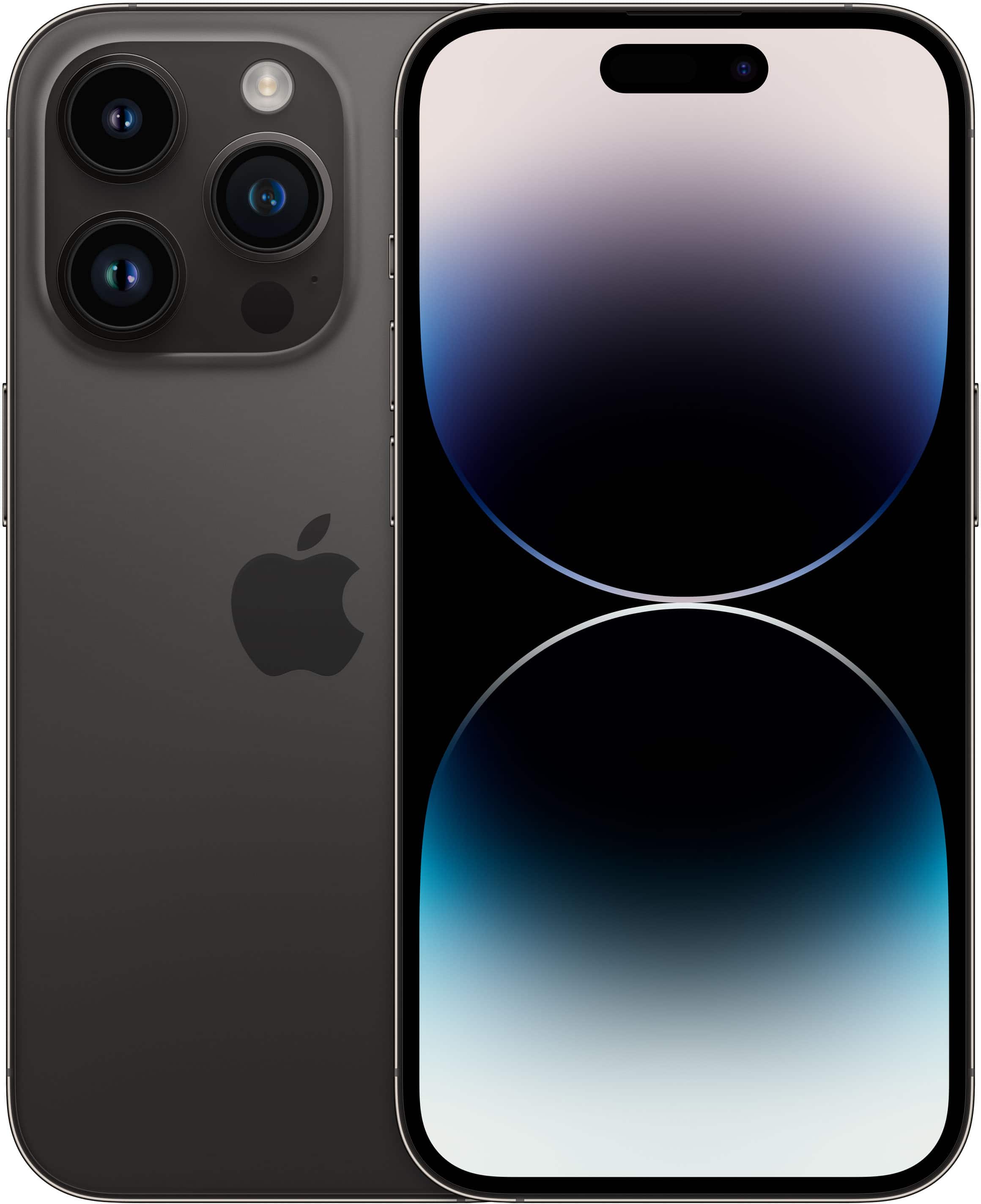 Apple iPhone 14 Pro 128GB